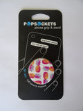 POP0148-Popsockets Phone Grip & Stand Pineapple Modernist