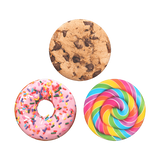 Popsockets PopMinis Sweet Tooth