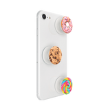 Popsockets PopMinis Sweet Tooth