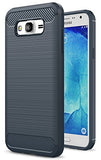 Samsung J7 2015 | Samsung J7 Neo TPU Case