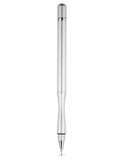 Stylus Pen Touch Screen Drawing Stylus | Pen Lápiz Stylus Pen Alta Precisión Dibujo