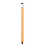 Stylus Pen Capacitive Touch Screen Drawing | Lápiz Stylus Pen