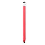 Stylus Pen Capacitive Touch Screen Drawing | Lápiz Stylus Pen