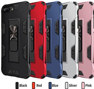 Samsung A71 Armor Slider Case