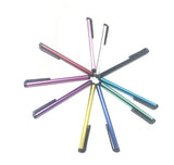Stylus Pen  Touch Screen-Colores Varios