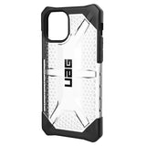 iPhone 12 (6.1) | 12 Pro (6.1) UAG Plasma Case