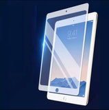 iPad Pro 12.9 2020 | iPad Pro 12.9 2021 Ceramic Tempered Glass | Protector de Cerámica