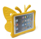 iPad 2 / iPad 3 / iPad 4 (9.7")  EVA Foam Mariposa