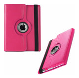 iPad 2/3/4 360° Case Estuche Giratorio