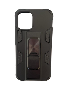 iPhone 11 Pro (5.8) Armor Slider Case