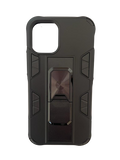 iPhone 11 Pro (5.8) Armor Slider Case