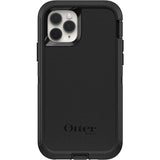 iPhone 11 Pro 5.8" Otterbox Defender Series Case Negro