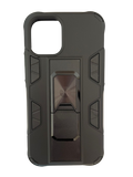 iPhone 12 Mini (5.4) Armor Slider Case