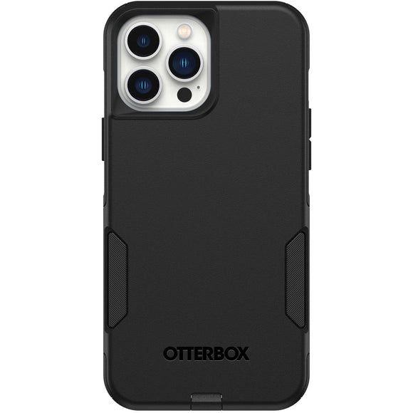iPhone 12 Pro Max (6.7) Otterbox Commuter Series Case