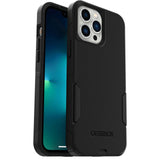 iPhone 12 Pro Max (6.7) Otterbox Commuter Series Case