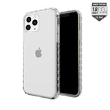 iPhone 11 Pro (5.8)  SKECH Echo Air-Case