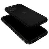 iPhone 11 Pro (5.8)  SKECH Echo Air-Case