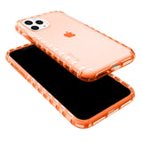 iPhone 11 Pro Max (6.5) SKECH Echo Air-Case