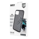 iPhone 11 Pro Max (6.5) SKECH Echo Air-Case
